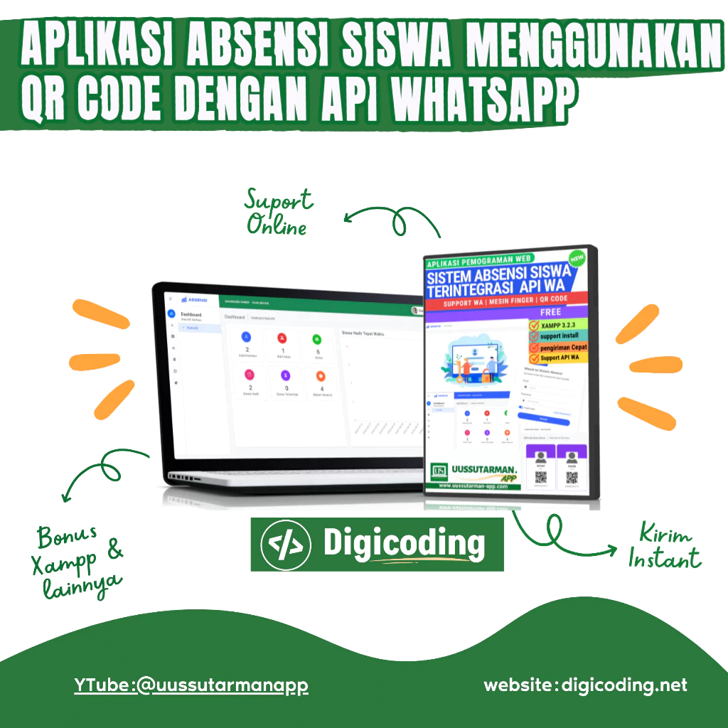IMG-PRODUCT