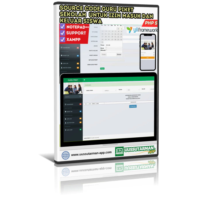 IMG-PRODUCT